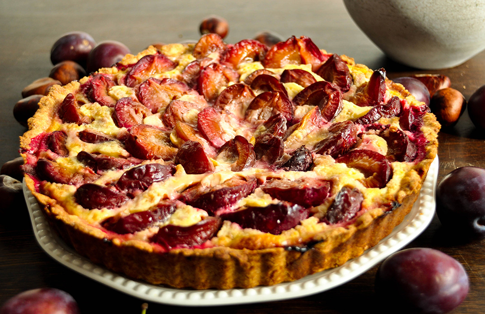 Plum-tarte-2