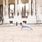 extended-side-angle-the-beauty-of-yoga-lea-lou