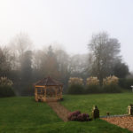 Mercure-Shrewsbury-Albrighton-Lea-Lou-2