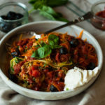 Mediterranean-ratatouille-courgette-carrot-noodles-lea-lou-1