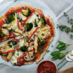 Wholemeal-vegetable-pizza-lea-lou-4