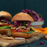 Veganz-Pulled-Soja-burgers-coleslaw-lea-lou-4