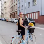 Every-mother-counts-Lea-Lou-3