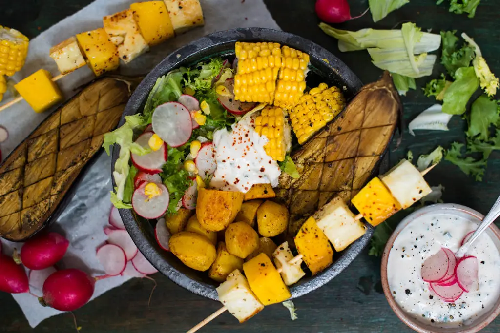 Mango-Halloumi-Spiess-Florette-Sommergenuss-11