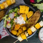Mango-Halloumi-Spiess-Florette-Sommergenuss-11