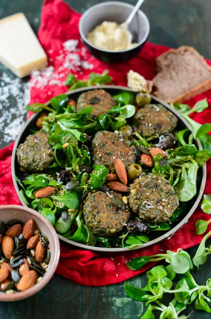 Florette_lambs-lettuce-mushroom-fritters-2