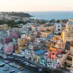 Bella-Italia-Procida-Lea-Lou-1