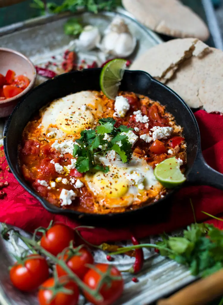 Shakshuka-Lea-Lou-5