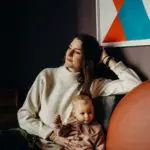 Lea-Lou-8-Monate-Mamasein-17