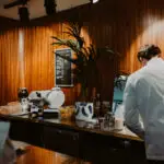 Café Zweigle Frankfurt