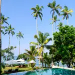 4 Hotel-Tipps in Sri Lanka