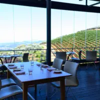 Tokara Wine Estate