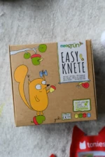 Kinder-Adventskalender basteln