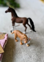 Kinder-Adventskalender basteln