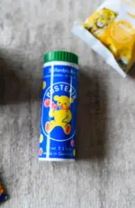 Kinder-Adventskalender basteln